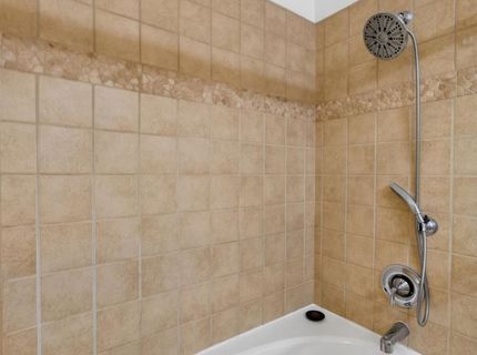 4059 Innovator Dr #13102, Unit 13102, Sacramento, CA 95834 Photo