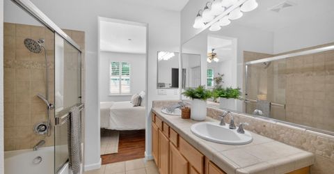 4059 Innovator Dr #13102, Unit 13102, Sacramento, CA 95834 Photo