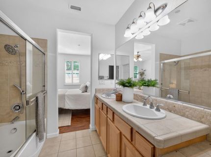 4059 Innovator Dr #13102, Unit 13102, Sacramento, CA 95834 Photo