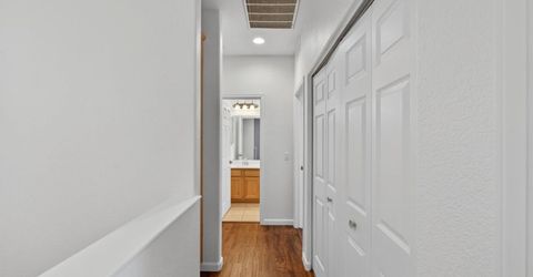 4059 Innovator Dr #13102, Unit 13102, Sacramento, CA 95834 Photo