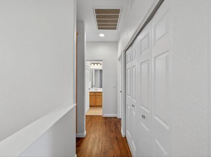 4059 Innovator Dr #13102, Unit 13102, Sacramento, CA 95834 Photo