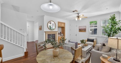 4059 Innovator Dr #13102, Unit 13102, Sacramento, CA 95834 Photo
