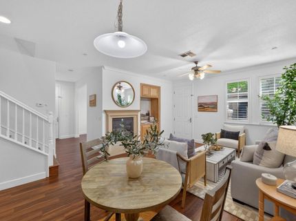 4059 Innovator Dr #13102, Unit 13102, Sacramento, CA 95834 Photo