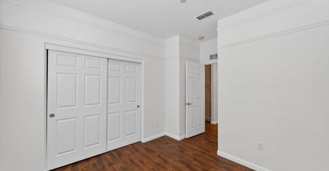 4059 Innovator Dr #13102, Unit 13102, Sacramento, CA 95834 Photo