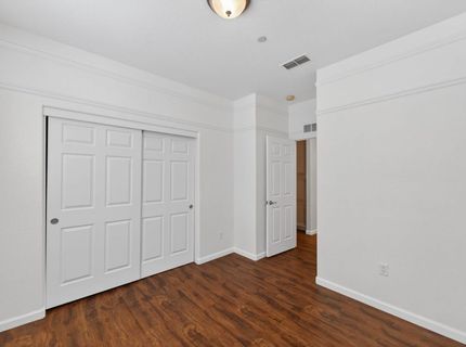 4059 Innovator Dr #13102, Unit 13102, Sacramento, CA 95834 Photo