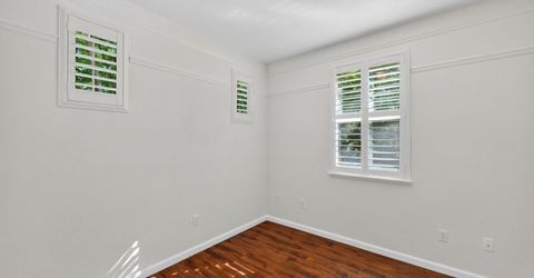 4059 Innovator Dr #13102, Unit 13102, Sacramento, CA 95834 Photo