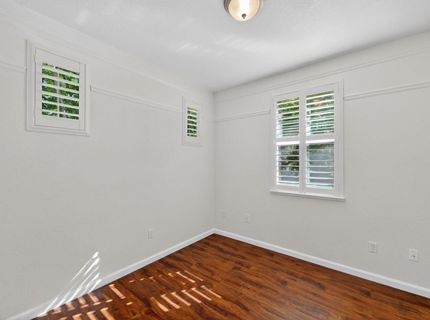 4059 Innovator Dr #13102, Unit 13102, Sacramento, CA 95834 Photo
