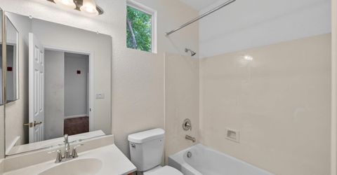 4059 Innovator Dr #13102, Unit 13102, Sacramento, CA 95834 Photo