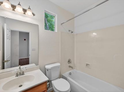 4059 Innovator Dr #13102, Unit 13102, Sacramento, CA 95834 Photo