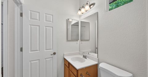 4059 Innovator Dr #13102, Unit 13102, Sacramento, CA 95834 Photo