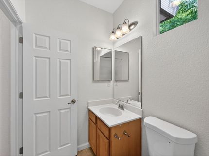 4059 Innovator Dr #13102, Unit 13102, Sacramento, CA 95834 Photo