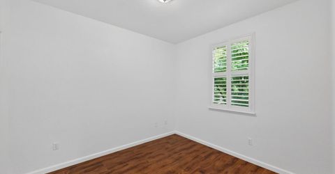 4059 Innovator Dr #13102, Unit 13102, Sacramento, CA 95834 Photo