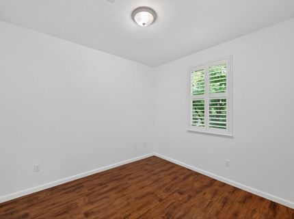 4059 Innovator Dr #13102, Unit 13102, Sacramento, CA 95834 Photo