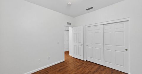 4059 Innovator Dr #13102, Unit 13102, Sacramento, CA 95834 Photo