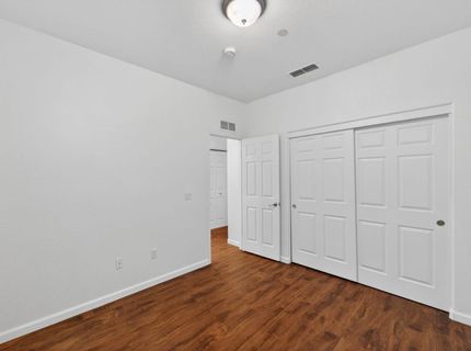 4059 Innovator Dr #13102, Unit 13102, Sacramento, CA 95834 Photo