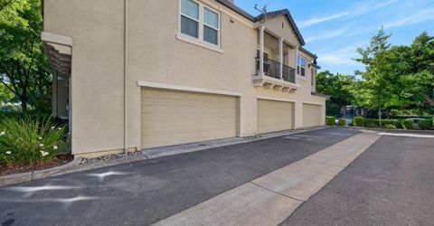 4059 Innovator Dr #13102, Unit 13102, Sacramento, CA 95834 Photo