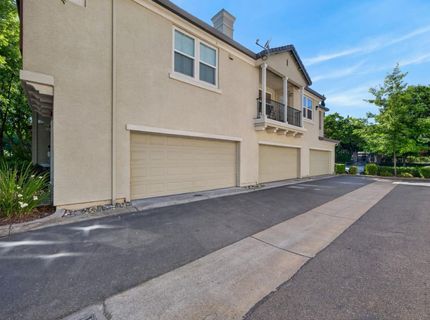 4059 Innovator Dr #13102, Unit 13102, Sacramento, CA 95834 Photo