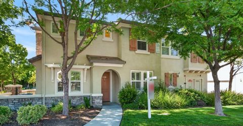 4059 Innovator Dr #13102, Unit 13102, Sacramento, CA 95834 Photo