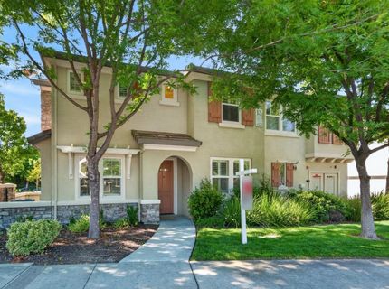 4059 Innovator Dr #13102, Unit 13102, Sacramento, CA 95834 Photo