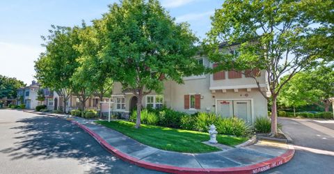 4059 Innovator Dr #13102, Unit 13102, Sacramento, CA 95834 Photo
