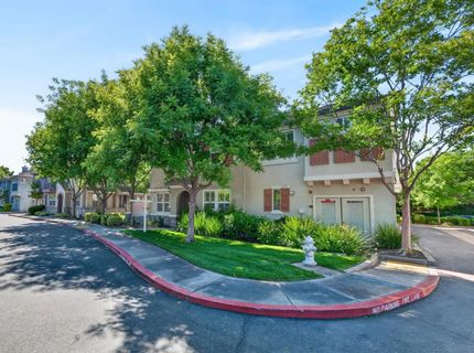 4059 Innovator Dr #13102, Unit 13102, Sacramento, CA 95834 Photo