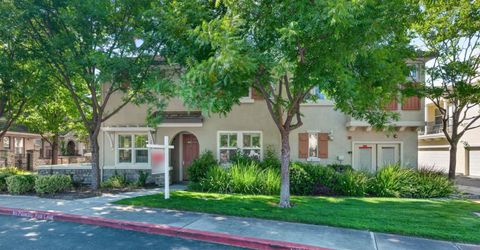 4059 Innovator Dr #13102, Unit 13102, Sacramento, CA 95834 Photo