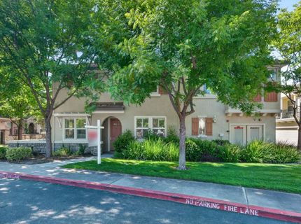 4059 Innovator Dr #13102, Unit 13102, Sacramento, CA 95834 Photo