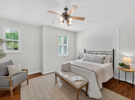 4059 Innovator Dr #13102, Unit 13102, Sacramento, CA 95834 Photo