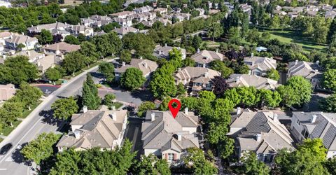 4059 Innovator Dr #13102, Unit 13102, Sacramento, CA 95834 Photo
