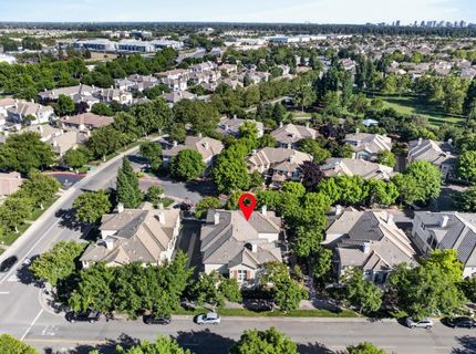 4059 Innovator Dr #13102, Unit 13102, Sacramento, CA 95834 Photo