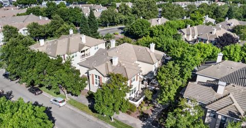 4059 Innovator Dr #13102, Unit 13102, Sacramento, CA 95834 Photo