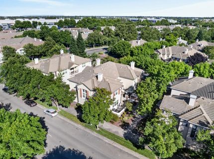 4059 Innovator Dr #13102, Unit 13102, Sacramento, CA 95834 Photo