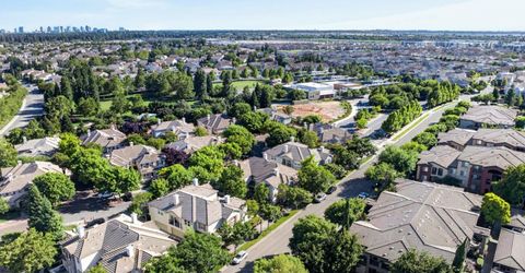 4059 Innovator Dr #13102, Unit 13102, Sacramento, CA 95834 Photo