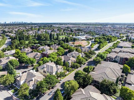 4059 Innovator Dr #13102, Unit 13102, Sacramento, CA 95834 Photo
