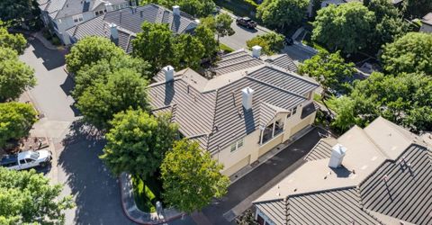 4059 Innovator Dr #13102, Unit 13102, Sacramento, CA 95834 Photo