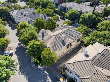 4059 Innovator Dr #13102, Unit 13102, Sacramento, CA 95834 Photo