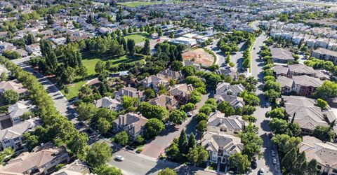 4059 Innovator Dr #13102, Unit 13102, Sacramento, CA 95834 Photo