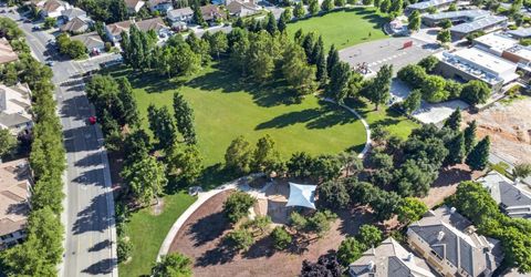 4059 Innovator Dr #13102, Unit 13102, Sacramento, CA 95834 Photo