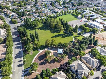 4059 Innovator Dr #13102, Unit 13102, Sacramento, CA 95834 Photo