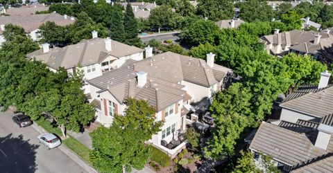 4059 Innovator Dr #13102, Unit 13102, Sacramento, CA 95834 Photo