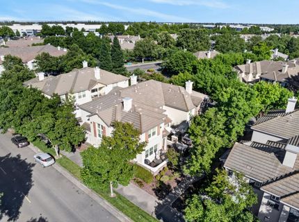 4059 Innovator Dr #13102, Unit 13102, Sacramento, CA 95834 Photo