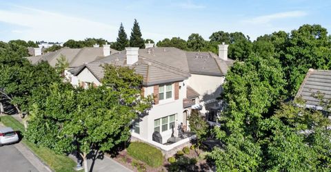 4059 Innovator Dr #13102, Unit 13102, Sacramento, CA 95834 Photo