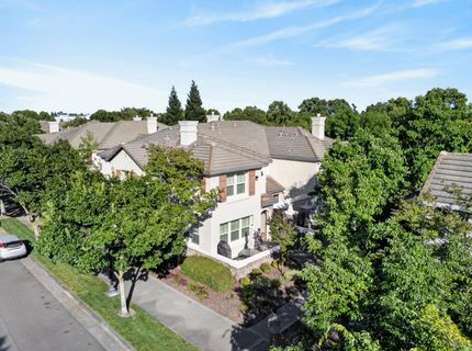 4059 Innovator Dr #13102, Unit 13102, Sacramento, CA 95834 Photo