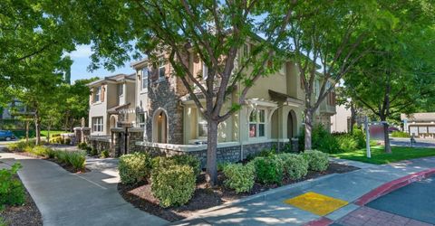 4059 Innovator Dr #13102, Unit 13102, Sacramento, CA 95834 Photo