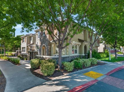 4059 Innovator Dr #13102, Unit 13102, Sacramento, CA 95834 Photo
