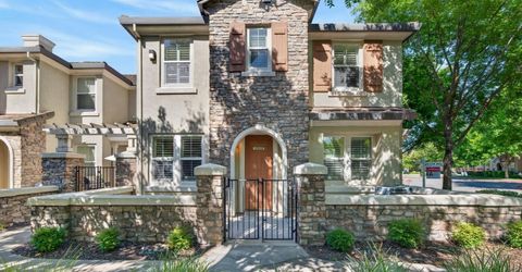 4059 Innovator Dr #13102, Unit 13102, Sacramento, CA 95834 Photo