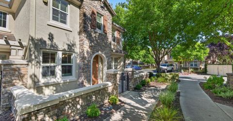 4059 Innovator Dr #13102, Unit 13102, Sacramento, CA 95834 Photo