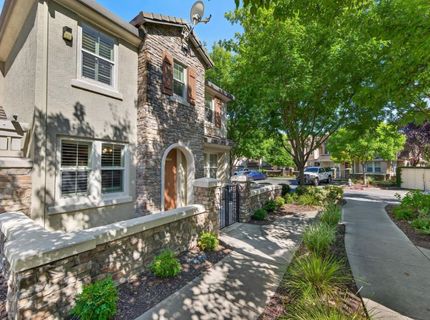4059 Innovator Dr #13102, Unit 13102, Sacramento, CA 95834 Photo