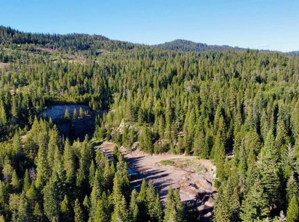 184 Creekside Dr, Camp Connell, CA 95223 Photo