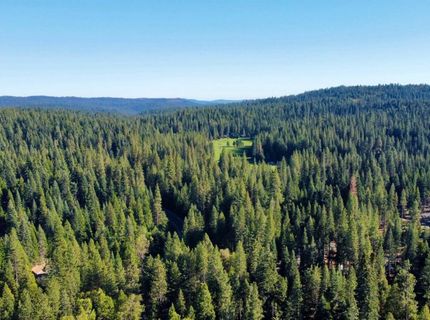 184 Creekside Dr, Camp Connell, CA 95223 Photo